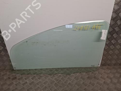 Used Front left door window Front left door window TOYOTA AYGO (_B1_) 1.0 (KGB10_, KGB10R) (68 hp) 34450773 34450773