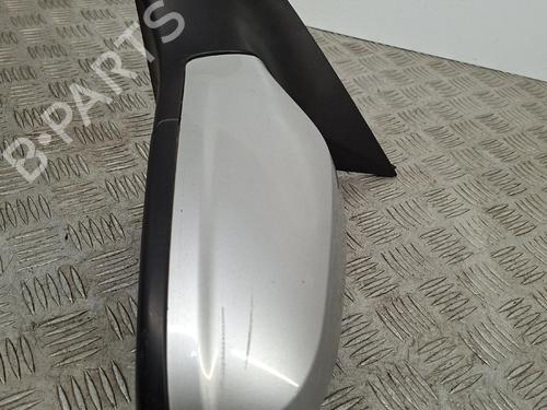 Used Left mirror Left mirror 37717687 37717687