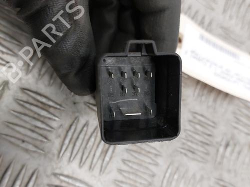 Electronic module OPEL ANTARA A (L07) 2.0 CDTI 4x4 | BP31369081M83  - Image 5