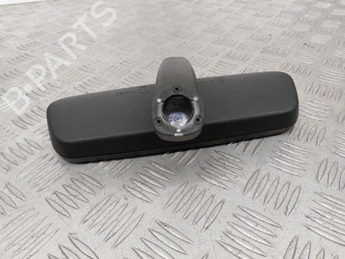Used Rear mirror Rear mirror BMW 3 (E46) 320 d (150 hp) 23744678 23744678
