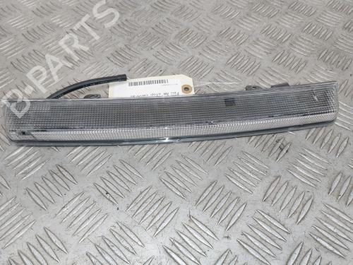 Used Third brake light PEUGEOT 208 II (UB_, UP_, UW_, UJ_) 1.2 PureTech 100 (101 hp) 30464424