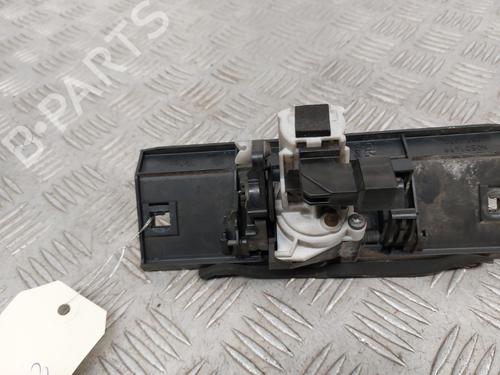 Electronic module PEUGEOT 206 Van 1.4 HDi | BP24854188M83  - Image 5