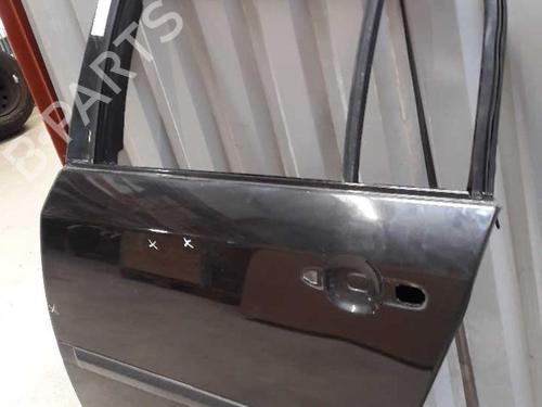 Left rear door RENAULT VEL SATIS (BJ0_) 2.2 dCi (BJ0E, BJ0F) | BP23734595C4 