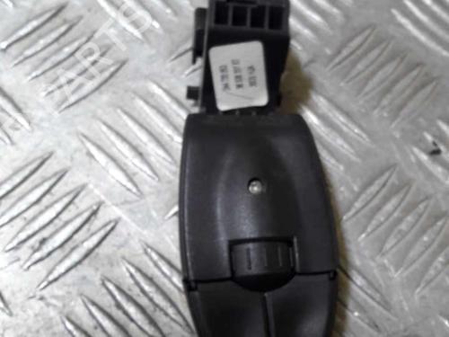 Switch PEUGEOT 206 Hatchback (2A/C) 1.4 HDi eco 70 | BP23657166I30 