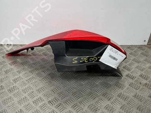Right taillight FORD FOCUS III 1.6 TDCi | BP40118209C35 - Image 3