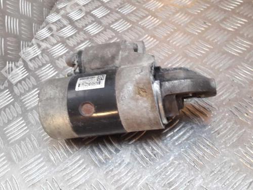 starter-suzuki-swift-iii-mz-ez-2005-24851311 main image