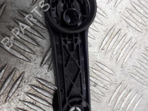 other-seat-cordoba-6l2-2002-2003-2004-2005-2006-2007-2008-2009-23735321 main image