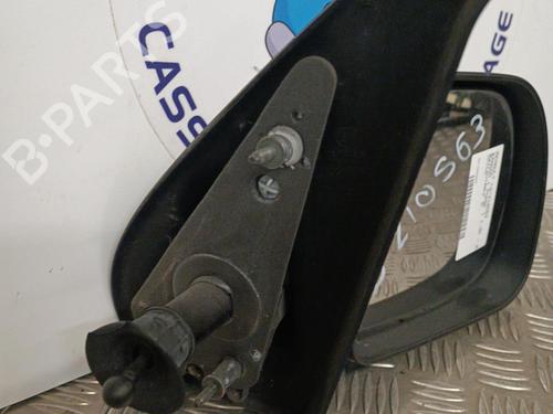Used Right mirror Right mirror 23656465 23656465