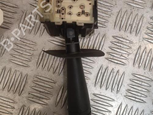 steering-column-stalk-renault-master-ii-van-fd-1997-1998-1999-2000-2001-2002-2003-2004-2005-2006-2007-2008-2009-2010-2011-2012-2013-23659410 main image