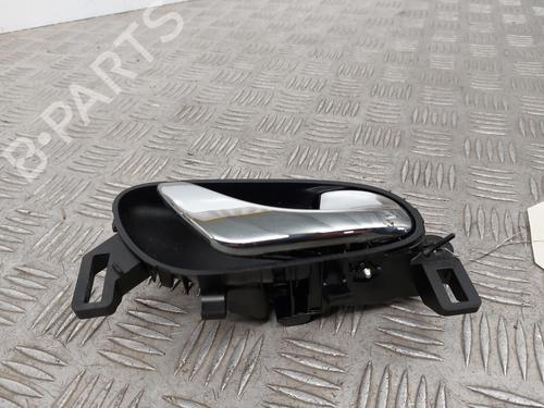 front-right-interior-door-handle-nissan-qashqai-ii-j11-j11_-2013-33687475 main image