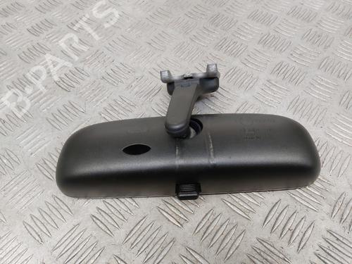 Rear mirror SAAB 9-3 Estate (E50) 1.9 TiD | BP23745978I6 - Image 2