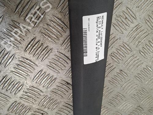 Used Other Other 37451463 37451463