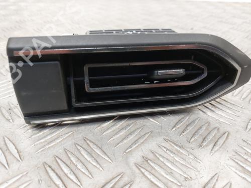 Used Air vent DACIA SANDERO III 1.0 TCe 90 (91 hp) 29480056