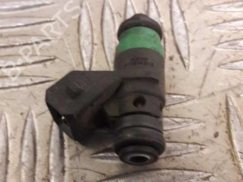 Injector RENAULT MEGANE II Estate (KM0/1_) 2.0 | BP24852708M100