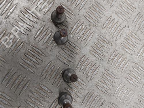 other-nissan-qashqai-ii-j11-j11_-2013-33443192 main image