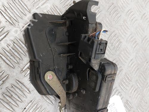 Rear left lock BMW 3 (E46) 330 d | BP30302033C100