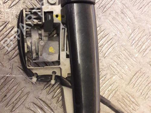 rear-left-exterior-door-handle-citroen-c6-td_-2005-2006-2007-2008-2009-2010-2011-2012-23726087 main image