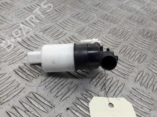 Washer pump RENAULT MEGANE II Estate (KM0/1_) 1.5 dCi (KM0F, KM0T, KM2B) | BP23736881E24 