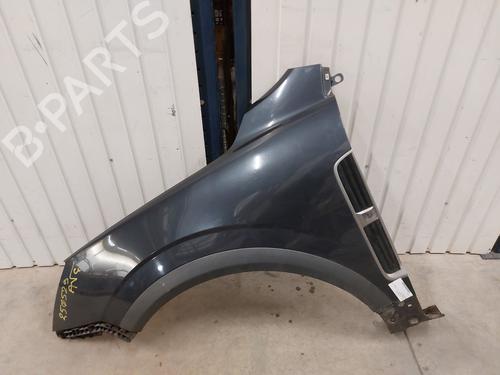 Forskærm venstre OPEL ANTARA A (L07) 2.0 CDTI 4x4 (150 hp) 31369093