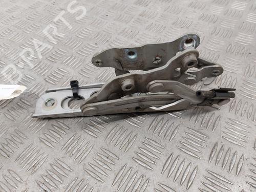 hingedoor-check-strap-ford-mondeo-iii-turnier-bwy-2000-2001-2002-2003-2004-2005-2006-2007-32282625 main image