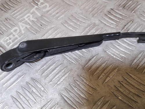 Used Rear windshield wiper arm FORD C-MAX (DM2) 1.8 TDCi (115 hp) 23733988