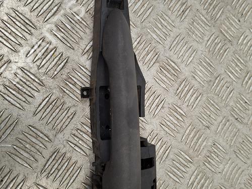 front-right-exterior-door-handle-renault-kangoo-express-fw01_-2008-36108639 main image