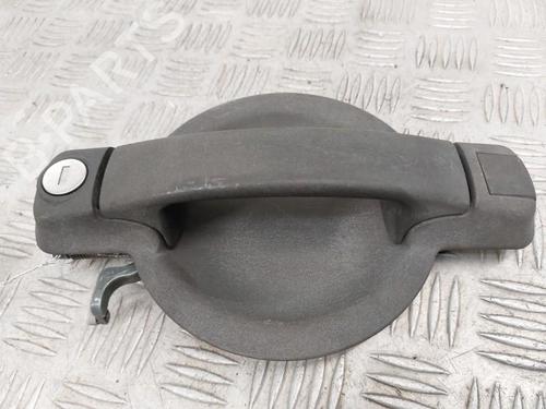 front-left-exterior-door-handle-fiat-doblo-box-bodympv-223_-2000-23744603 main image