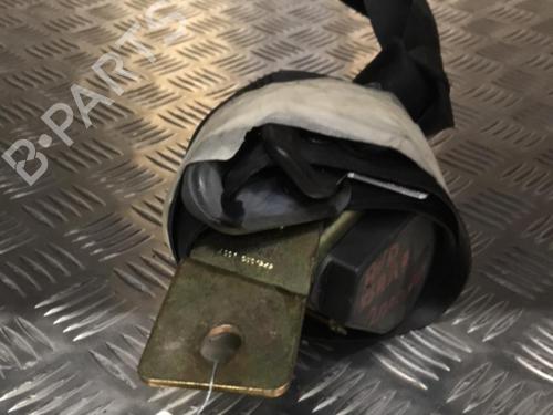 Used Front right seatbelt Front right seatbelt CITROËN XSARA (N1) 2.0 HDi 90 (90 hp) 23655505 23655505