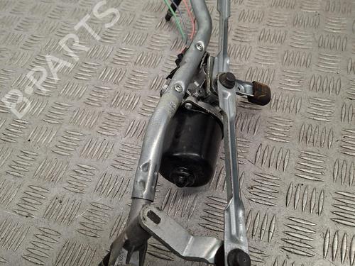 front-wiper-motor-citroen-c3-ii-sc_-2009-36902024 main image