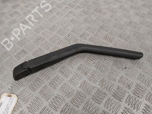 rear-windshield-wiper-arm-renault-clio-i-bc57_-5357_-1990-1991-1992-1993-1994-1995-1996-1997-1998-1999-32176459 main image