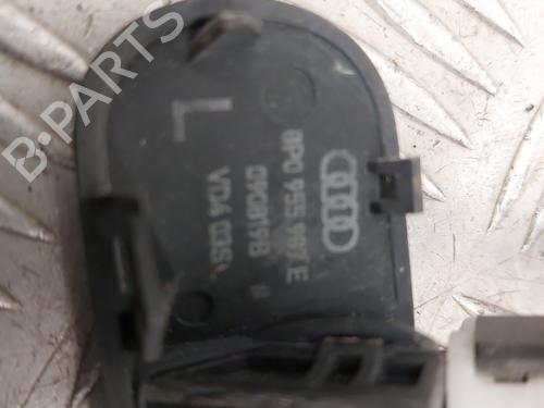 Other AUDI A3 (8P1) 2.0 TDI quattro | BP23660057O1 - Image 4