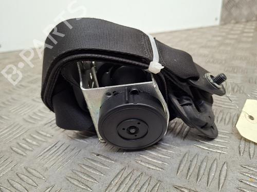 Front left seatbelt MINI MINI (R56) Cooper | BP39090654I26 - Image 3