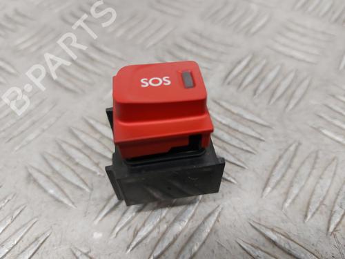 Switch CITROËN C3 III (SX) 1.6 BlueHDi 75 | BP24854207I30 - Image 4