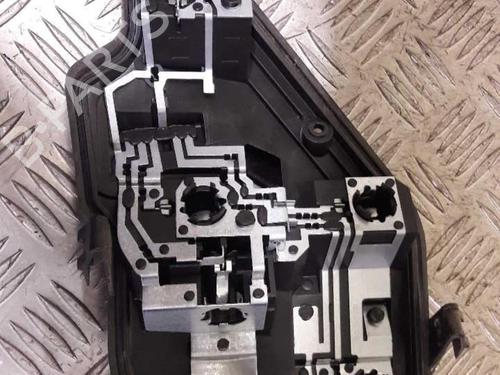 Used Lamp holder Lamp holder OPEL ASTRA H (A04) 1.7 CDTI (L48) (100 hp) 23723403 23723403