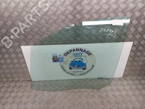 front-left-door-window-peugeot-807-eb_-2002-23746481 main image