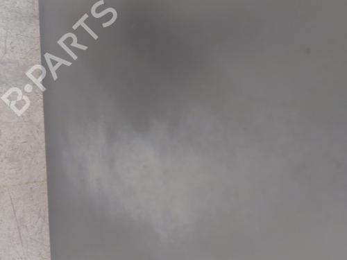 hood-opel-meriva-a-mpv-x03-2003-2004-2005-2006-2007-2008-2009-2010-30120708 main image
