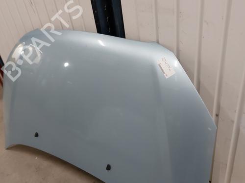 Hood HYUNDAI GETZ (TB) 1.5 CRDi | BP29846269C1