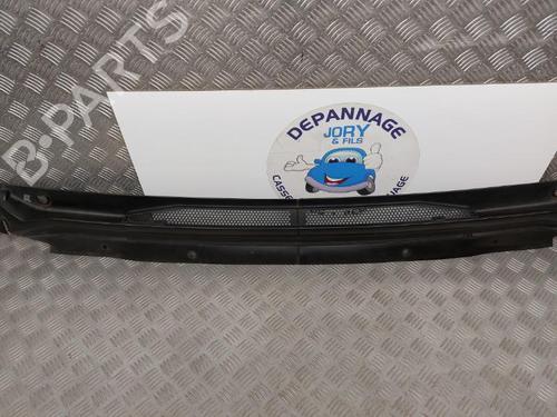 Used Scuttle panel Scuttle panel CITROËN C4 Grand Picasso I (UA_) 2.0 HDi 138 (136 hp) 23737873 23737873