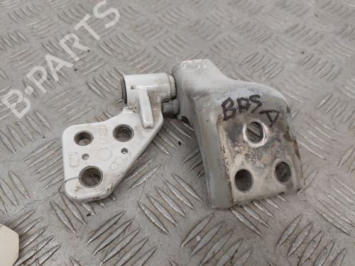 Cerniera/Limitatore di apertura porta CITROËN BERLINGO MULTISPACE (B9) 1.6 HDi 110 | BP30969103C146