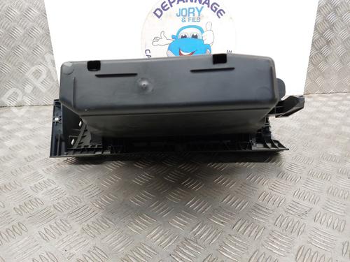 Glove box RENAULT MEGANE III Coupe (DZ0/1_) 1.4 TCe (DZ0F, DZ1V) | BP23745501C95 