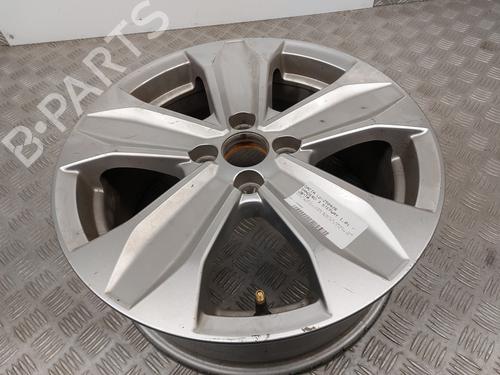 Rim DACIA SANDERO III 1.0 TCe 90 | BP29491470C45 