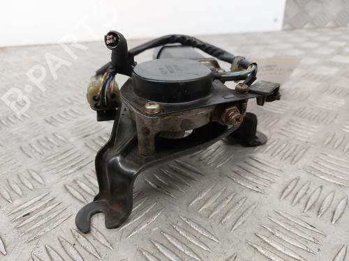 Used Electronic module Electronic module HONDA PRELUDE II (AB) 1.8 EX (AAB) (101 hp) 30083844 30083844