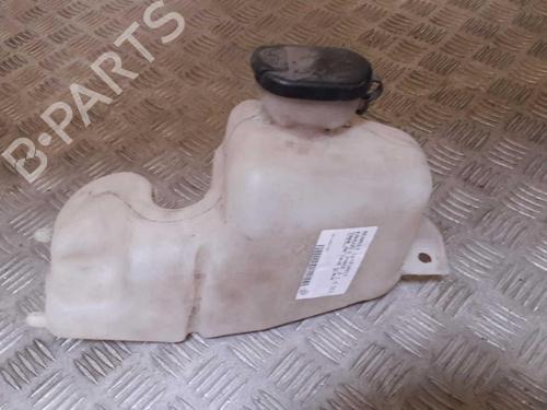 Used Windscreen washer tank RENAULT KANGOO (KC0/1_) 1.5 dCi (KC08, KC09) (82 hp) 23715877