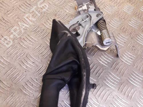 Hand brake BMW 4 Coupe (F32, F82) 430 d xDrive | BP23723528I18 