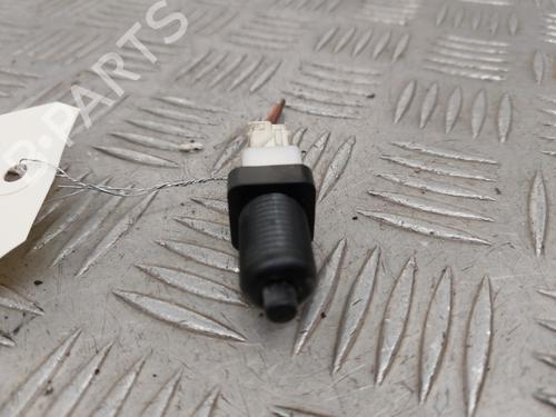 Electronic module LIGIER XTOO (LXT) 0.5 | BP37744419M83 - Image 4