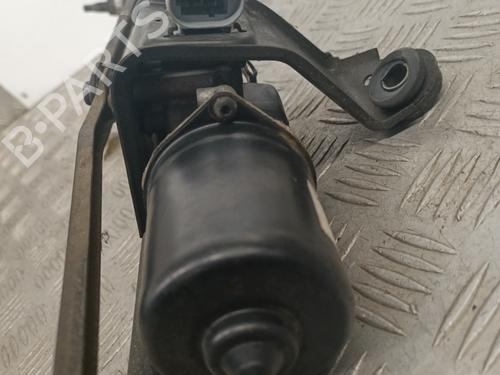 Viskermotor vindrude RENAULT MASTER II Platform/Chassis (ED/HD/UD) 2.2 dCI 90 (ED0G, ED0N, HD0G, HD0N, HD1G, HD1N, UD0G,... | BP30923727M29