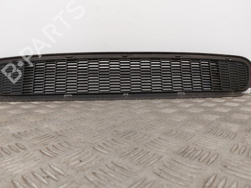 BP25334964C40 main image