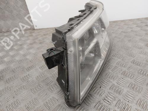 Used Left headlight Left headlight DODGE JOURNEY 2.0 CRD (140 hp) 30302030 30302030