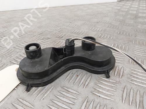 Lamp holder RENAULT MEGANE II (BM0/1_, CM0/1_) 1.6 16V (BM0C, CM0C) | BP27477025L10 