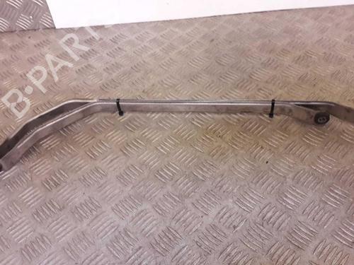 BP23728120O1 main image